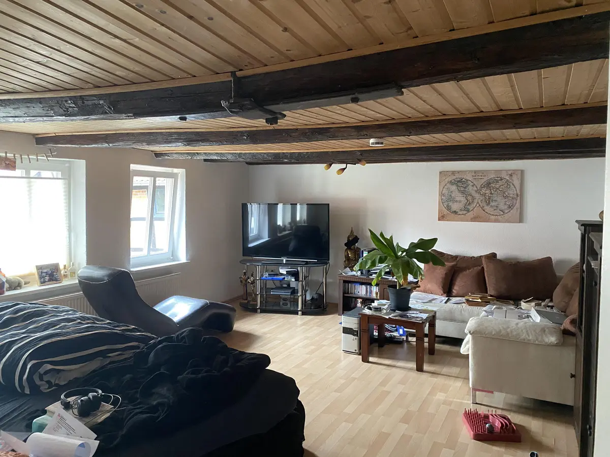 LocationRobot - Film Location Bauernhof LR3278 (photo 15)