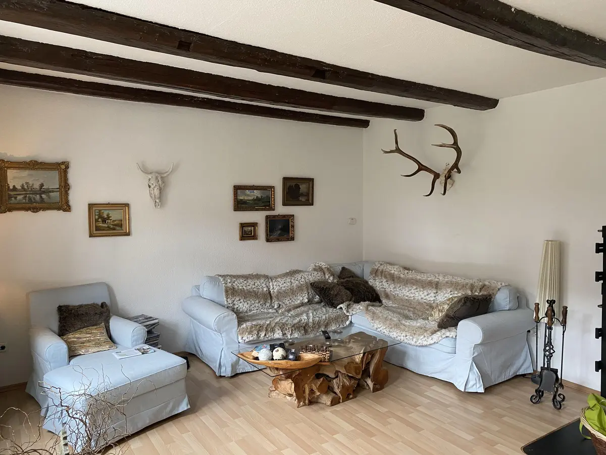 LocationRobot - Film Location Bauernhof LR3278 (photo 11)