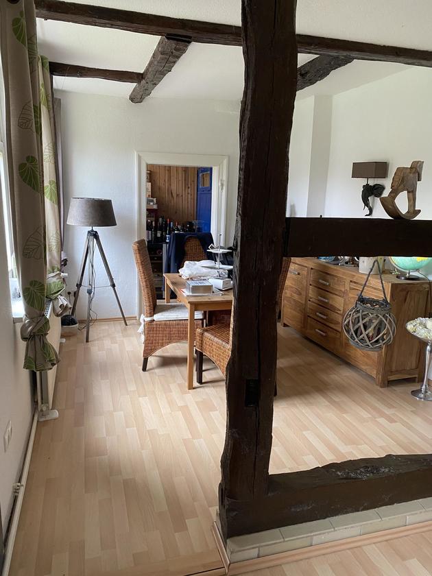 LocationRobot - Film Location Bauernhof LR3278 (photo 9)