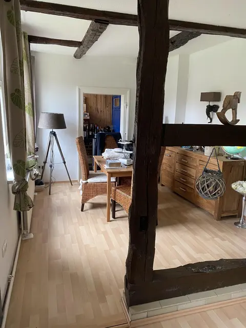 LocationRobot - Film Location Bauernhof LR3278 (photo 9)