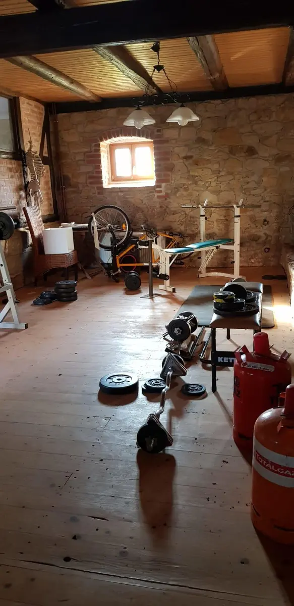 LocationRobot - Film Location Bauernhof LR3278 (photo 32)