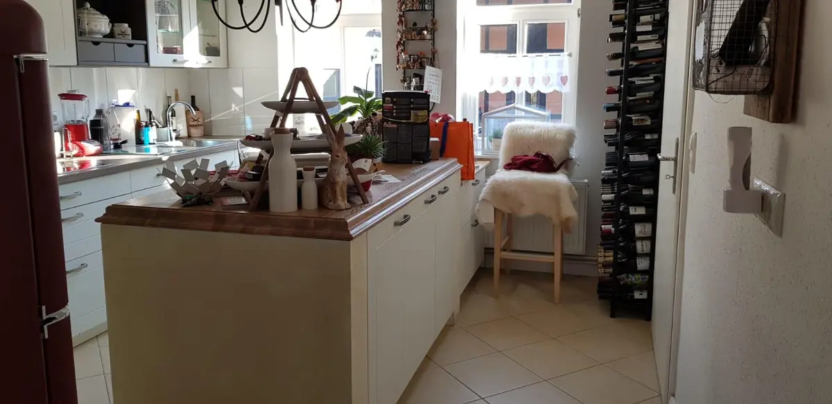 LocationRobot - Film Location Bauernhof LR3278 (photo 10)