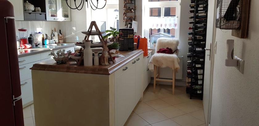 LocationRobot - Film Location Bauernhof LR3278 (photo 10)