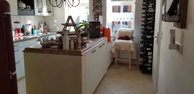 LocationRobot - Film Location Bauernhof LR3278 (photo 10)