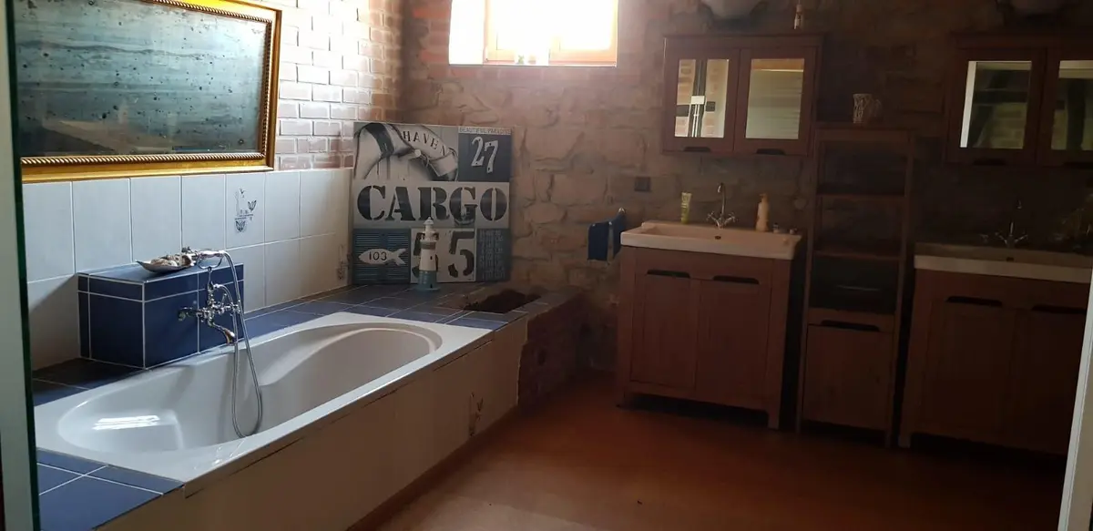 LocationRobot - Film Location Bauernhof LR3278 (photo 23)