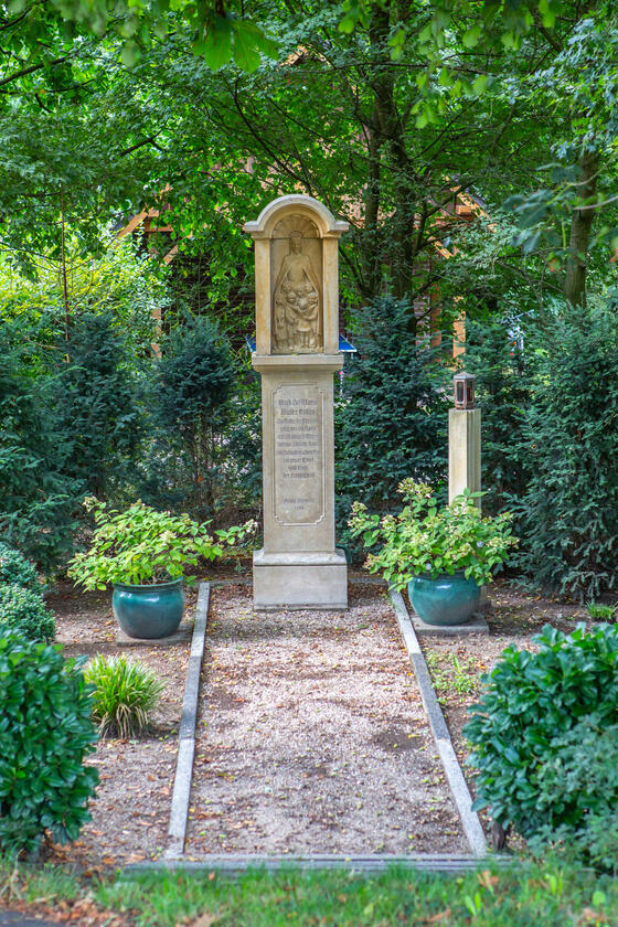 LocationRobot - Film Location Bauernhof LR3342 (photo 8)