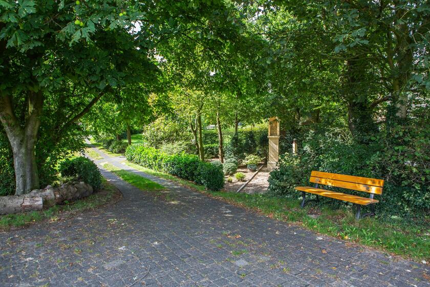 LocationRobot - Film Location Bauernhof LR3342 (photo 7)