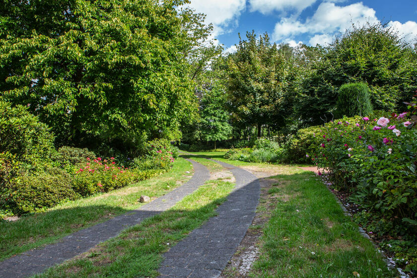 LocationRobot - Film Location Bauernhof LR3342 (photo 6)