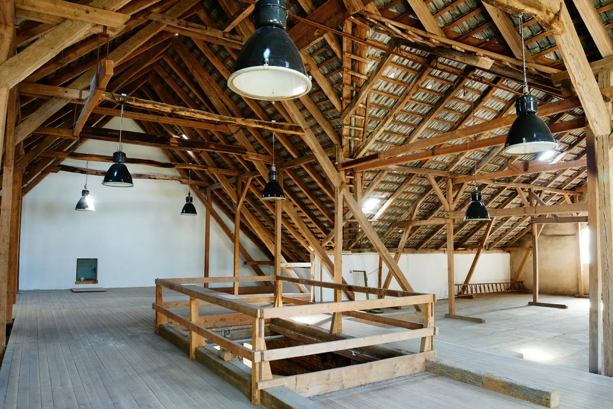 LocationRobot - Film Location Bauernhof LR3531 (photo 18)