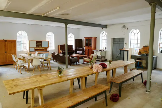 LocationRobot - Film Location Bauernhof LR3531 (photo 15)