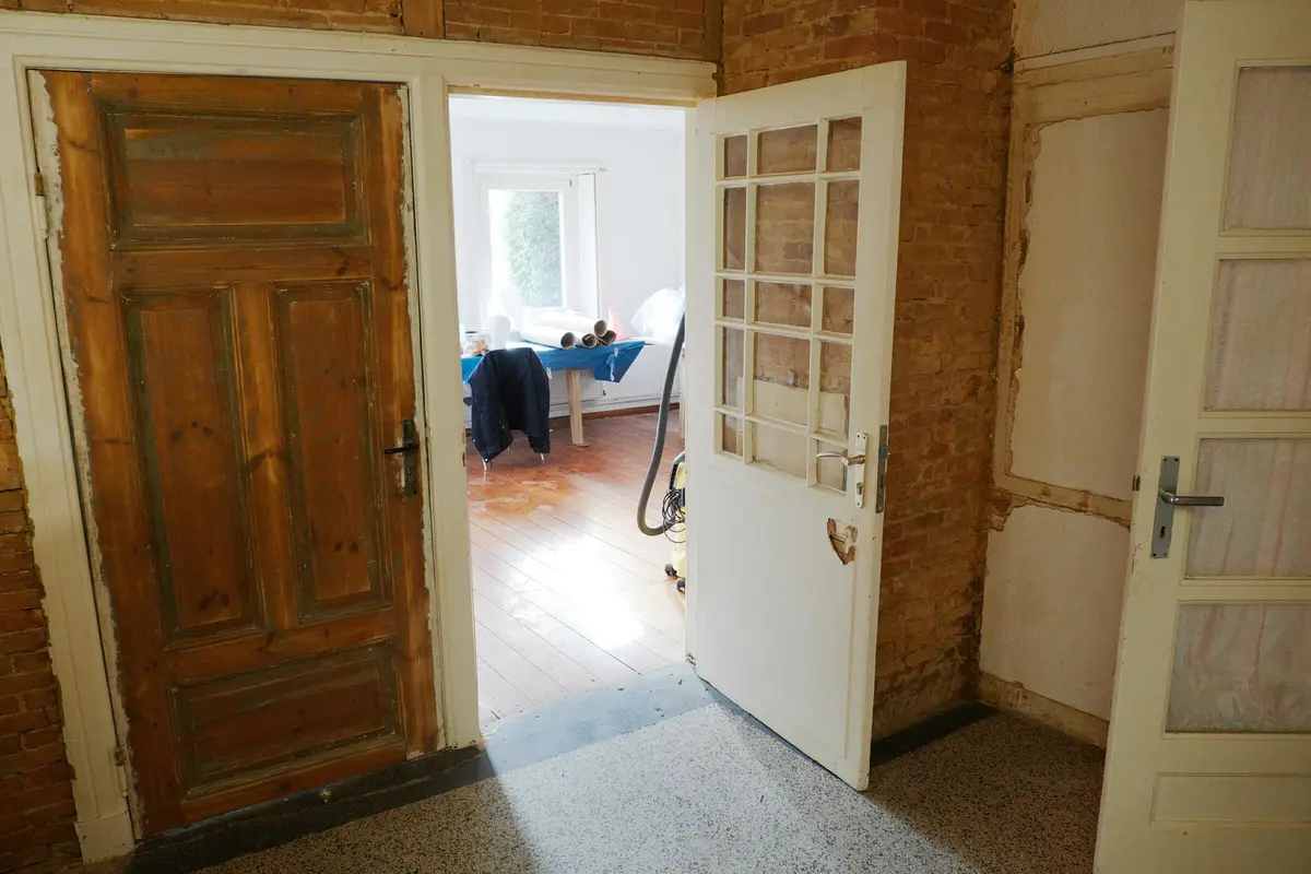 LocationRobot - Film Location Bauernhof LR3531 (photo 13)