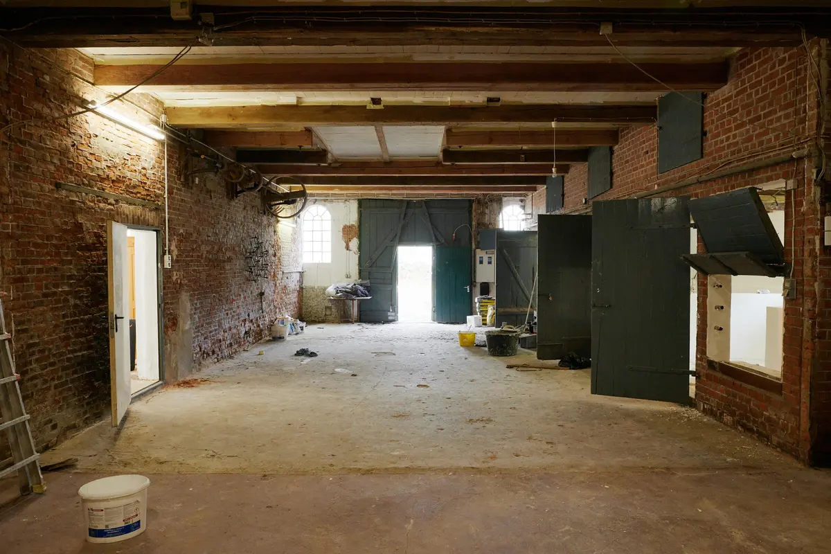 LocationRobot - Film Location Bauernhof LR3531 (photo 25)