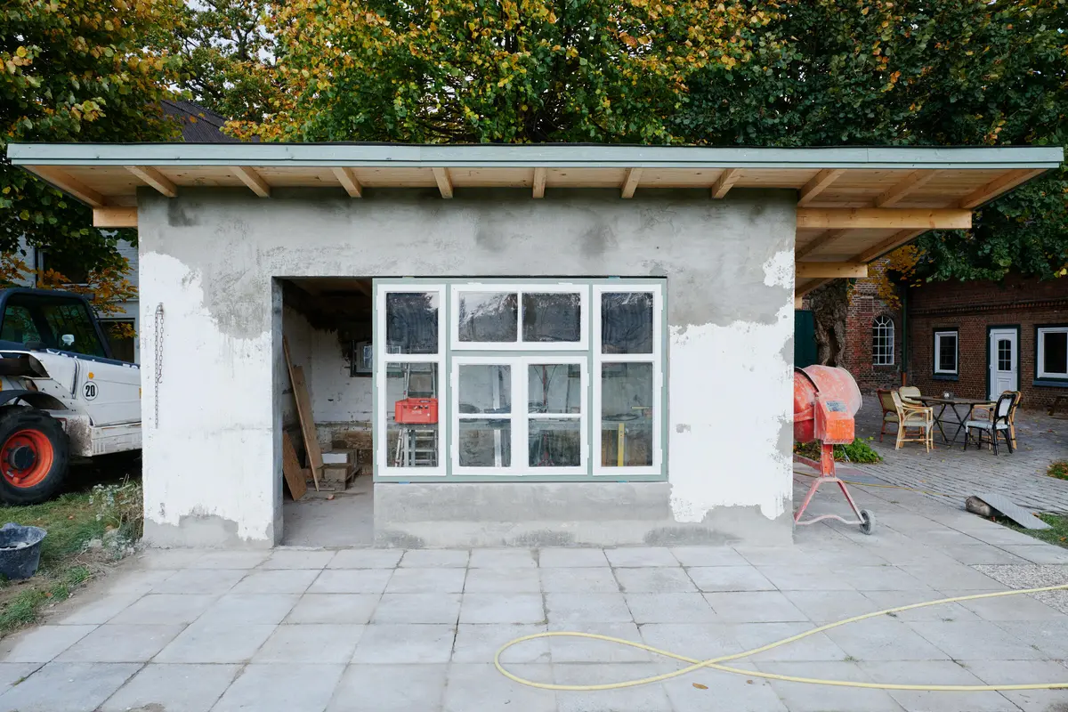 LocationRobot - Film Location Bauernhof LR3531 (photo 30)