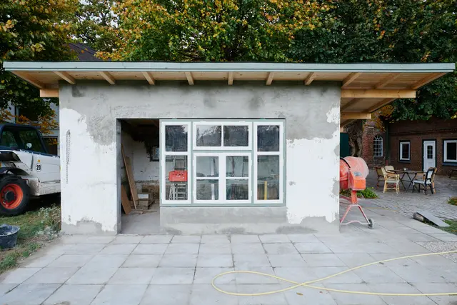 LocationRobot - Film Location Bauernhof LR3531 (photo 30)