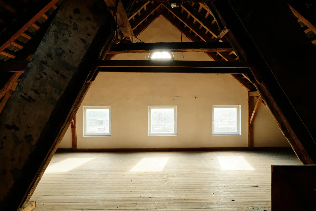 LocationRobot - Film Location Bauernhof LR3531 (photo 24)