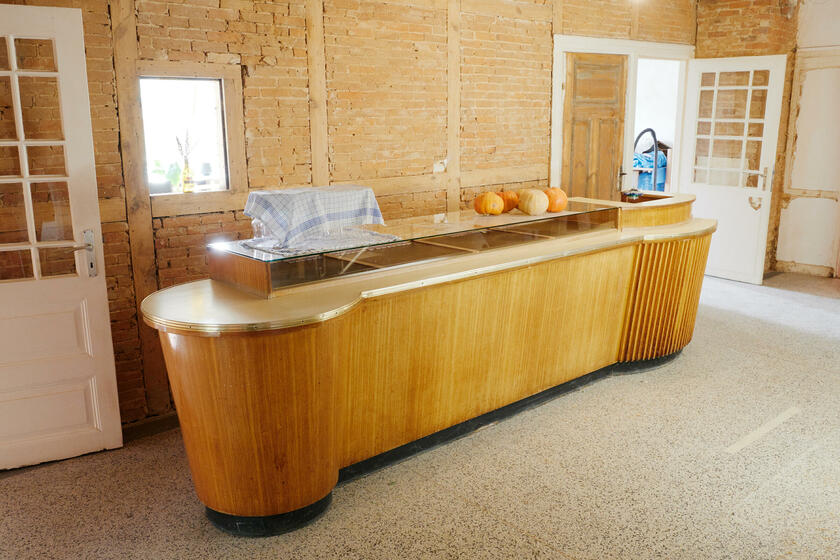 LocationRobot - Film Location Bauernhof LR3531 (photo 10)