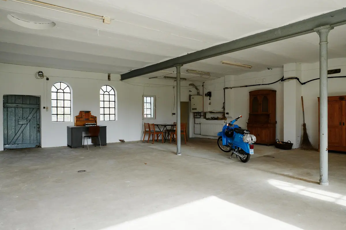 LocationRobot - Film Location Bauernhof LR3531 (photo 16)