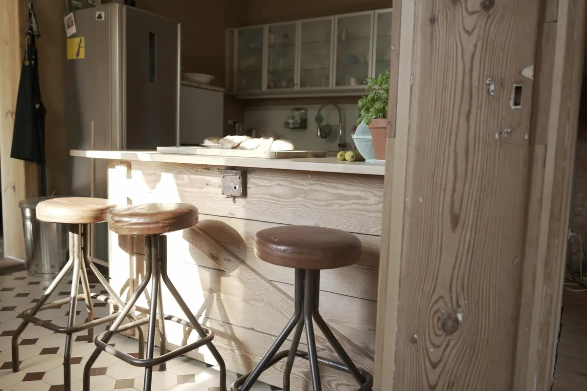 LocationRobot - Film Location Bauernhof LR3560 (photo 11)