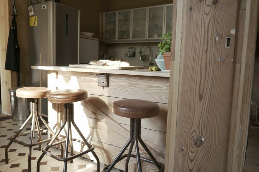 LocationRobot - Film Location Bauernhof LR3560 (photo 11)