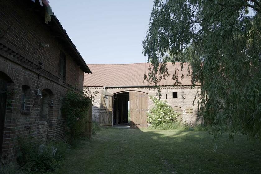 LocationRobot - Film Location Bauernhof LR3560 (photo 5)
