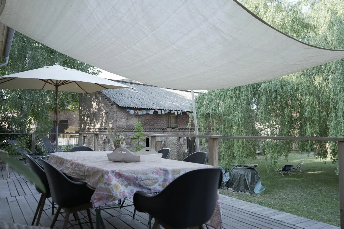 LocationRobot - Film Location Bauernhof LR3560 (photo 16)