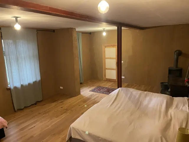 LocationRobot - Film Location Bauernhof LR3560 (photo 39)