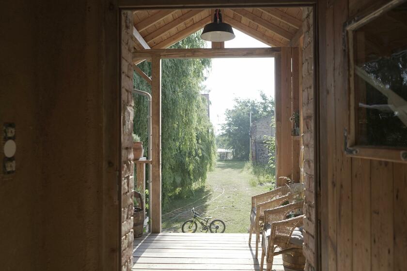 LocationRobot - Film Location Bauernhof LR3560 (photo 12)