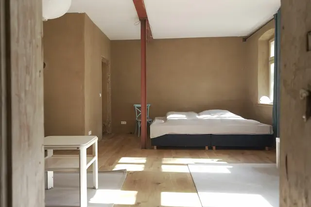 LocationRobot - Film Location Bauernhof LR3560 (photo 18)