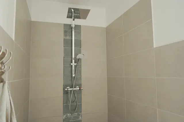 LocationRobot - Film Location Bauernhof LR3560 (photo 25)