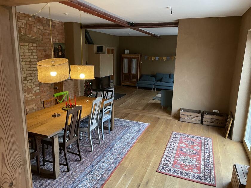 LocationRobot - Film Location Bauernhof LR3560 (photo 8)