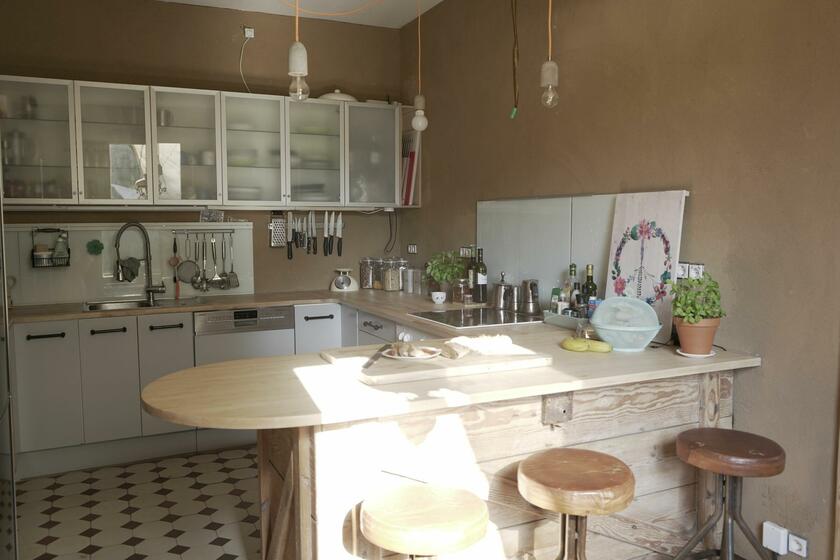 LocationRobot - Film Location Bauernhof LR3560 (photo 10)