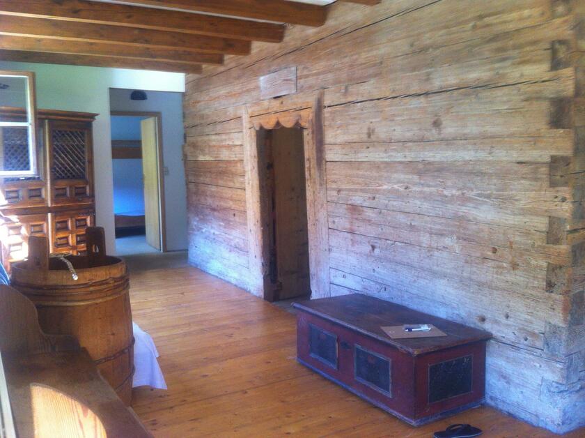 LocationRobot - Film Location Bauernhof LR3691 (photo 10)