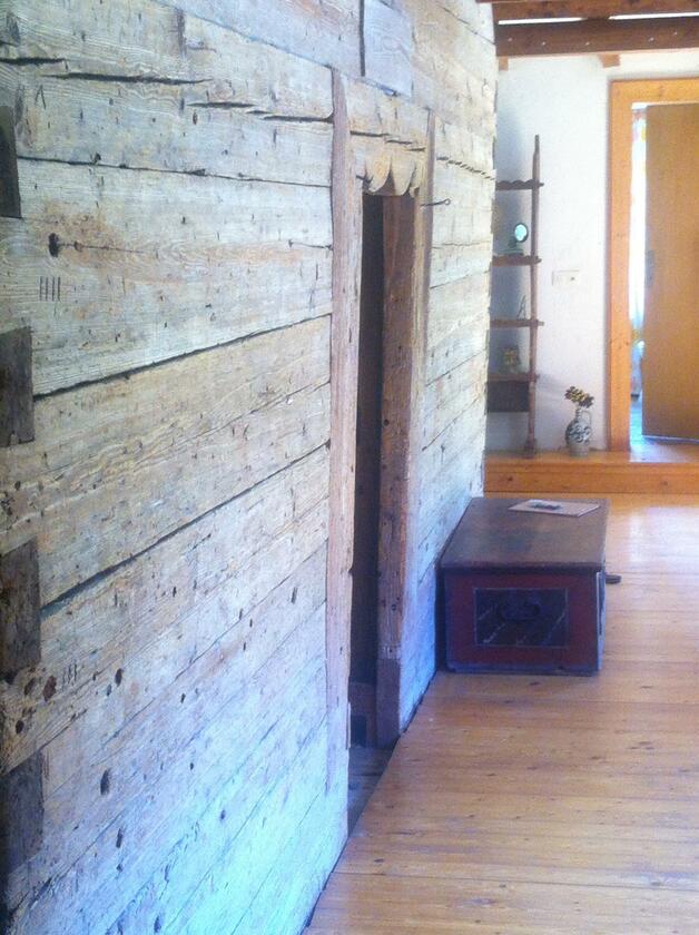 LocationRobot - Film Location Bauernhof LR3691 (photo 9)