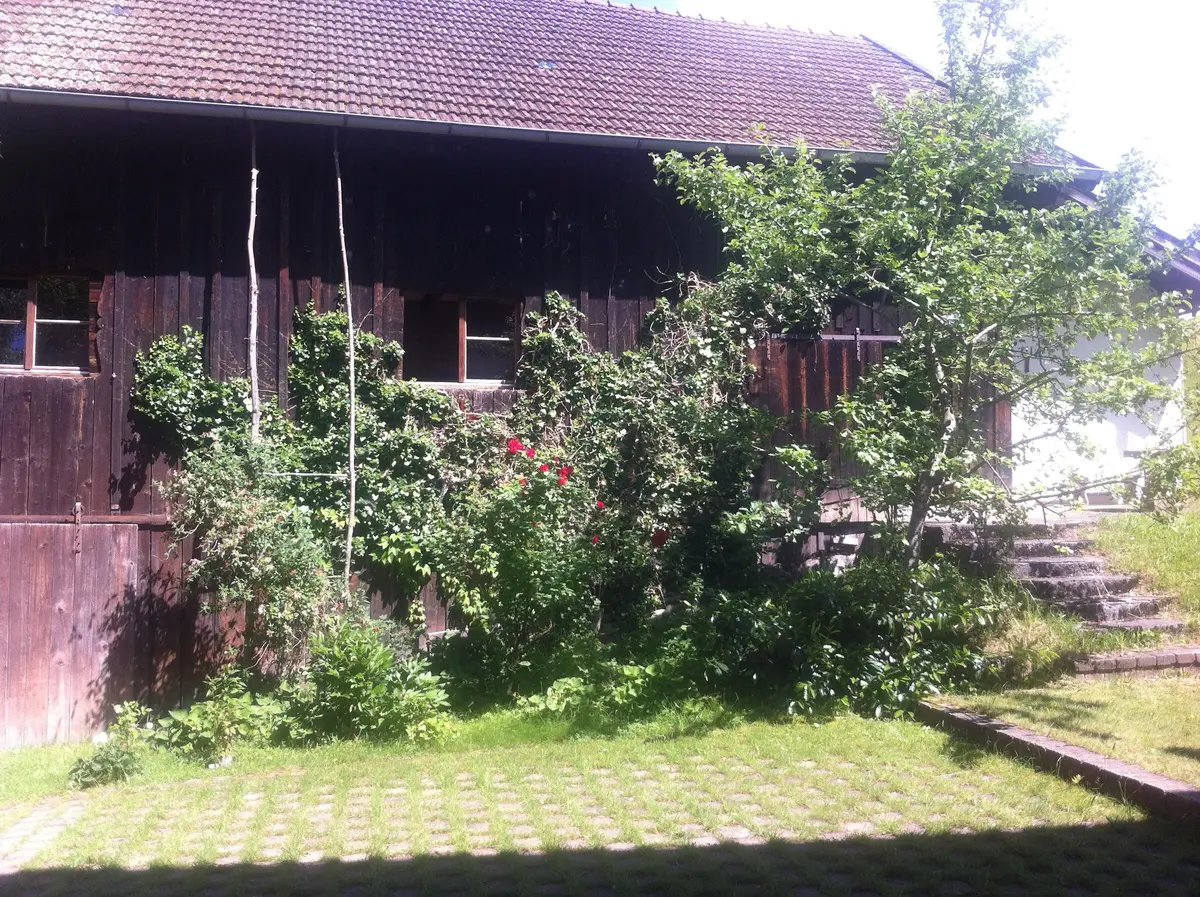 LocationRobot - Film Location Bauernhof LR3691 (photo 15)