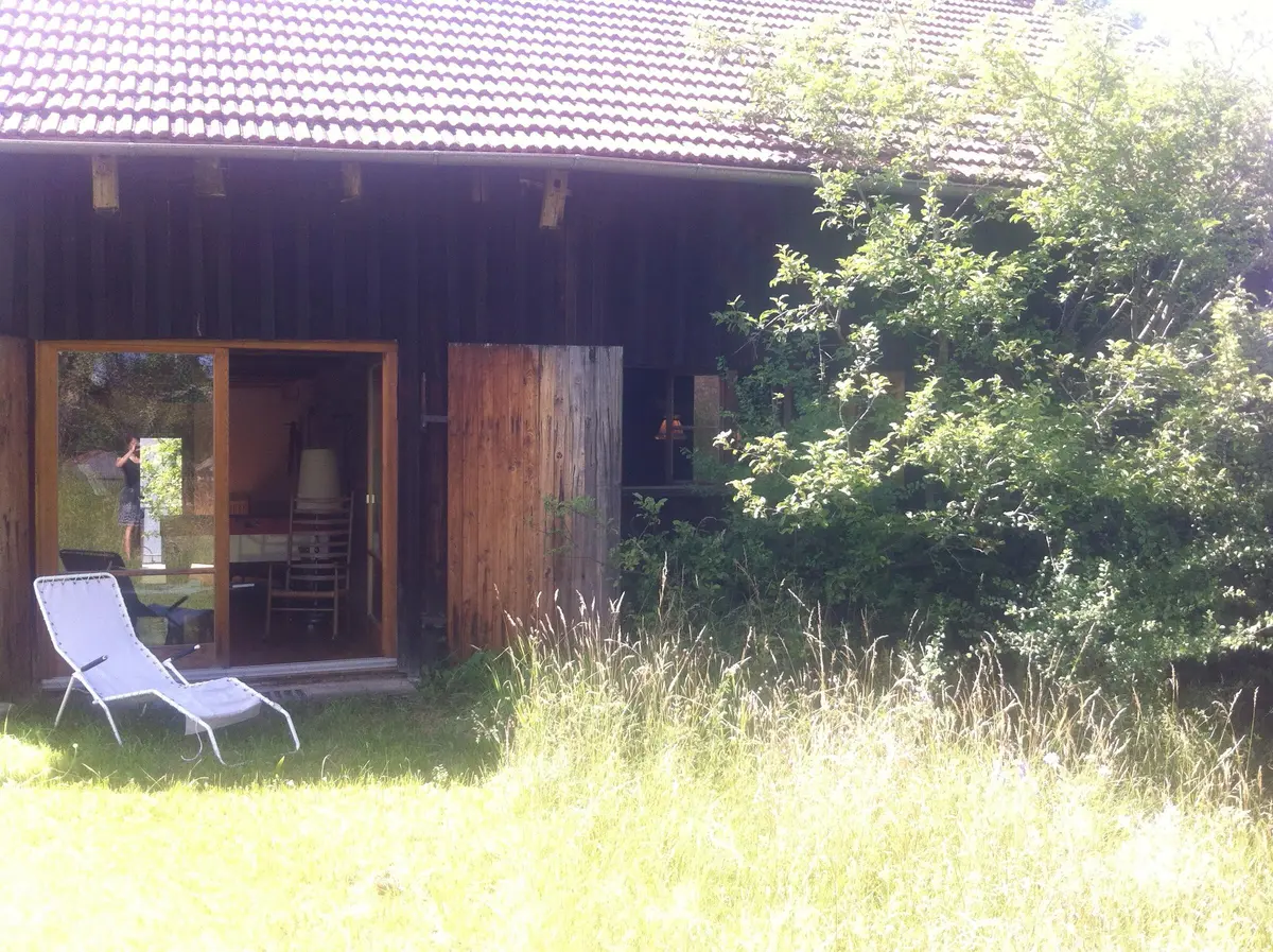 LocationRobot - Film Location Bauernhof LR3691 (photo 13)