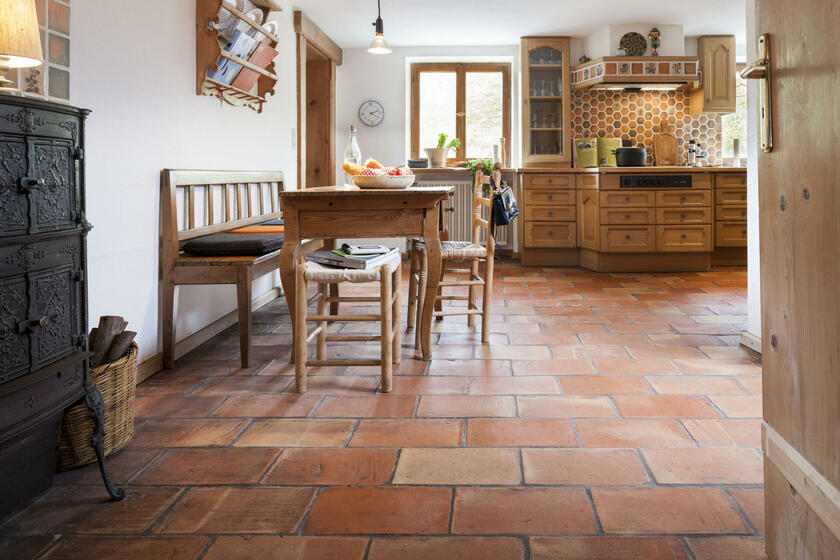 LocationRobot - Film Location Bauernhof LR3691 (photo 5)