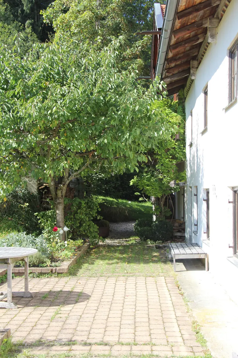 LocationRobot - Film Location Bauernhof LR3691 (photo 16)