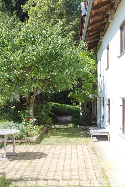 LocationRobot - Film Location Bauernhof LR3691 (photo 16)