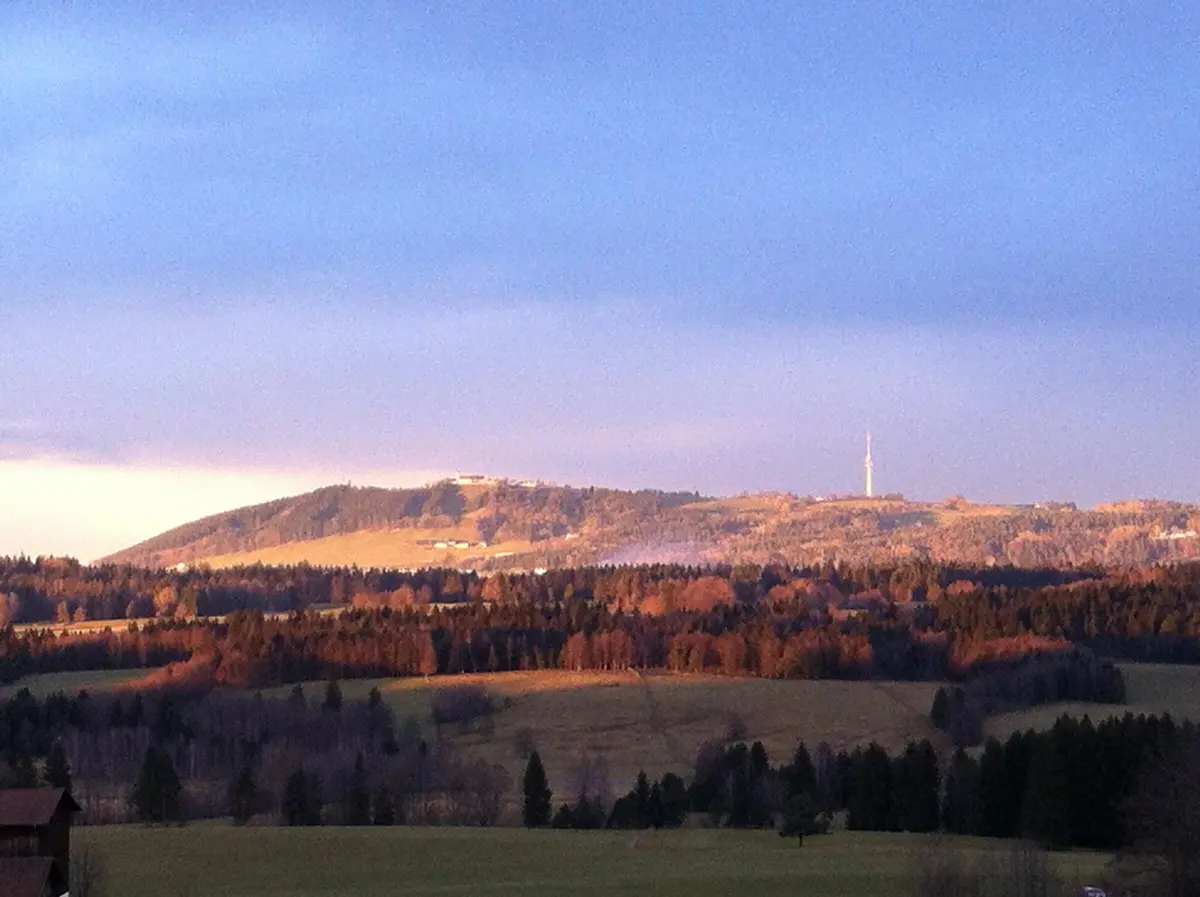 LocationRobot - Film Location Bauernhof LR3691 (photo 19)