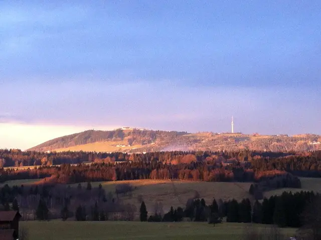 LocationRobot - Film Location Bauernhof LR3691 (photo 19)