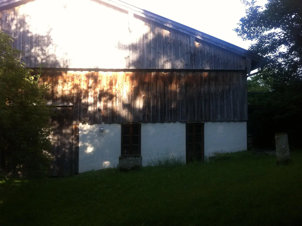 LocationRobot - Film Location Bauernhof LR3691 (photo 17)