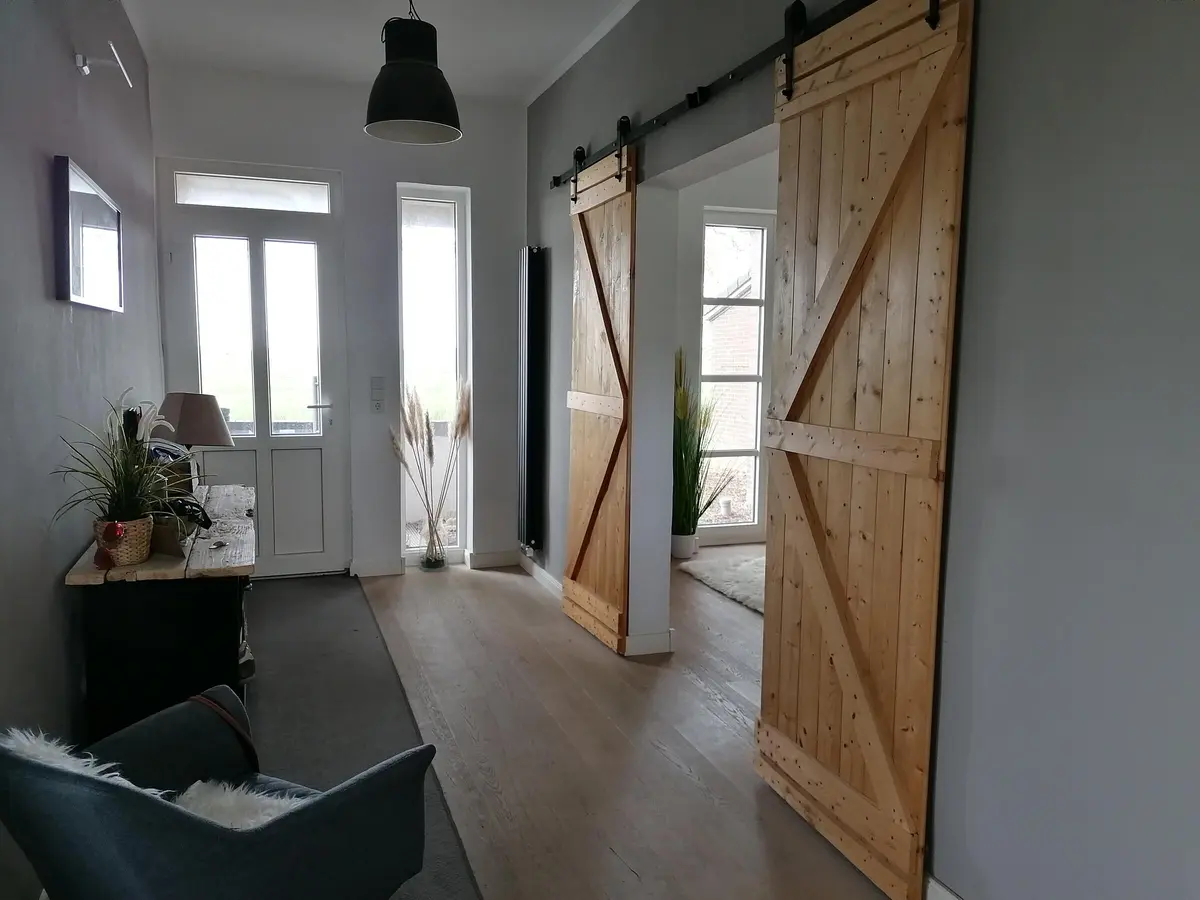 LocationRobot - Film Location Hof LR3825 (photo 14)