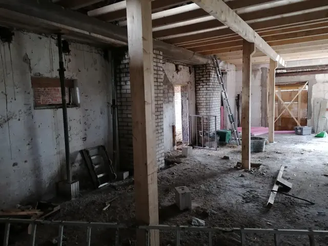 LocationRobot - Film Location Hof LR3825 (photo 44)