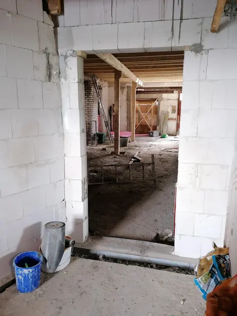 LocationRobot - Film Location Hof LR3825 (photo 36)