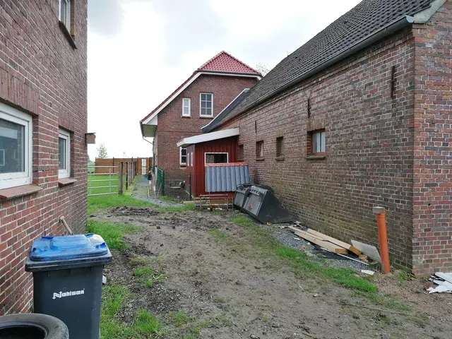 LocationRobot - Film Location Hof LR3825 (photo 42)