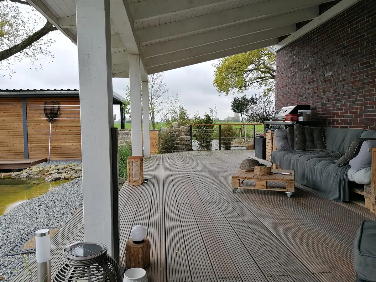 LocationRobot - Film Location Hof LR3825 (photo 28)