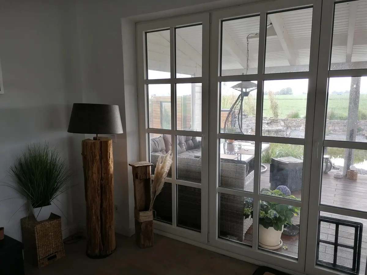 LocationRobot - Film Location Hof LR3825 (photo 17)