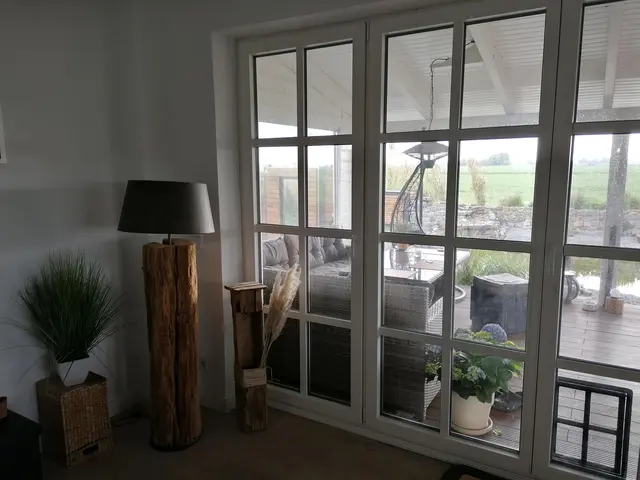 LocationRobot - Film Location Hof LR3825 (photo 17)