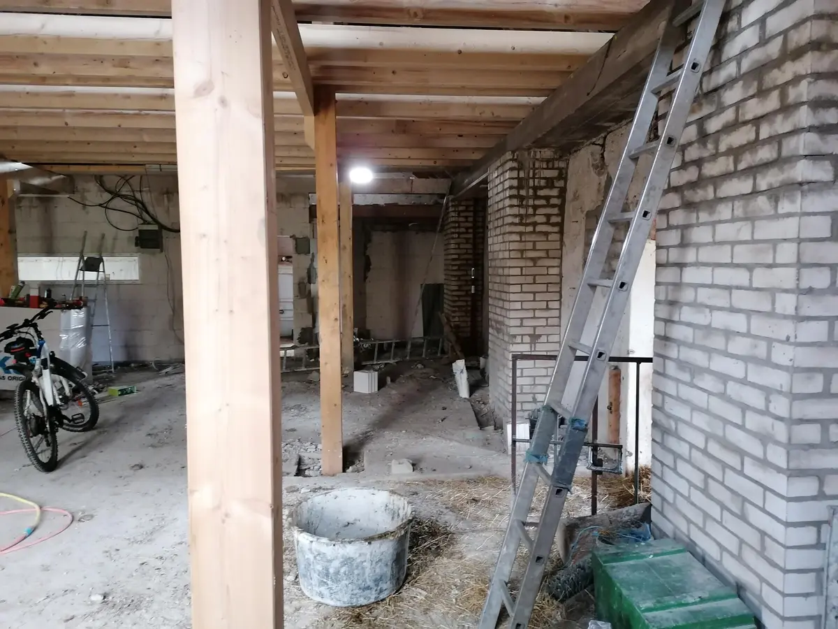 LocationRobot - Film Location Hof LR3825 (photo 31)