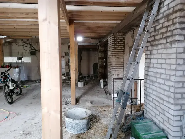 LocationRobot - Film Location Hof LR3825 (photo 31)